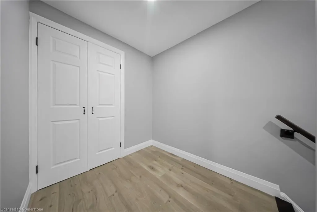 750 Erinbrook Drive, #14