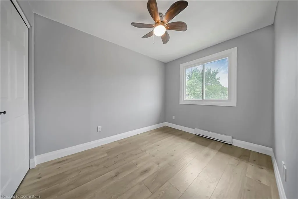 750 Erinbrook Drive, #14
