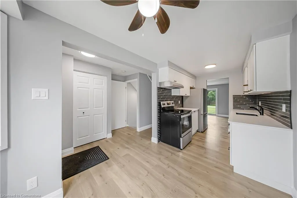 750 Erinbrook Drive, #14