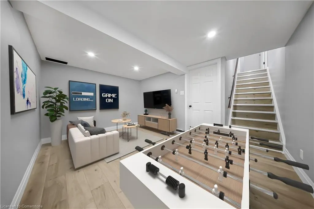750 Erinbrook Drive, #14