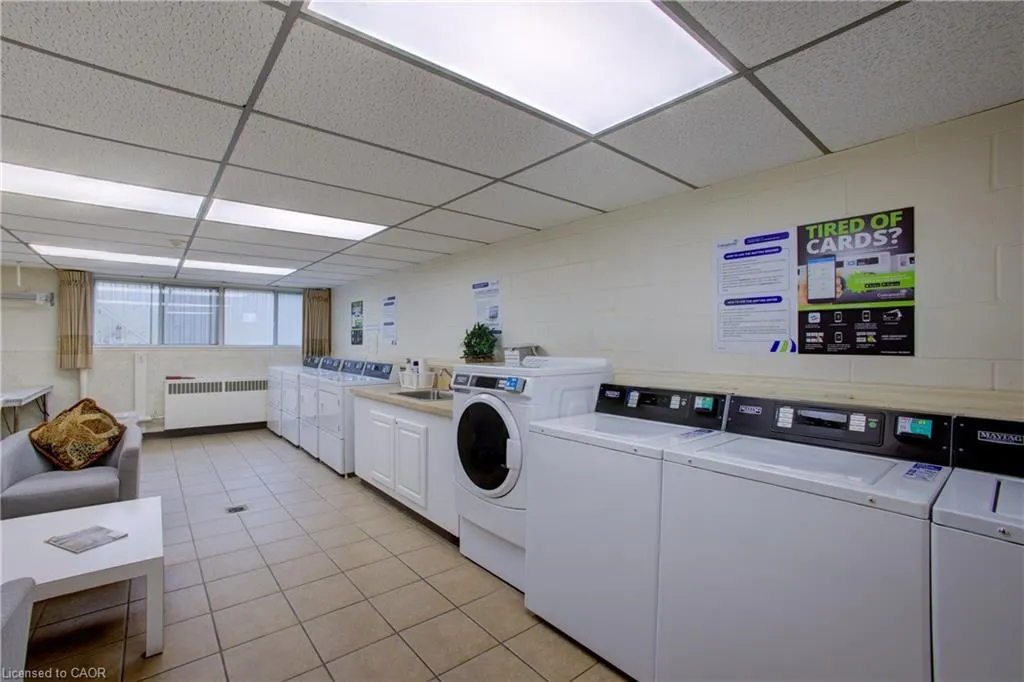 45 Westmount Road N, #103