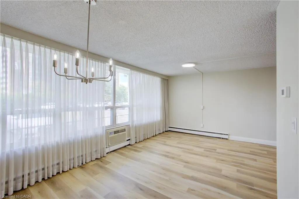 45 Westmount Road N, #103