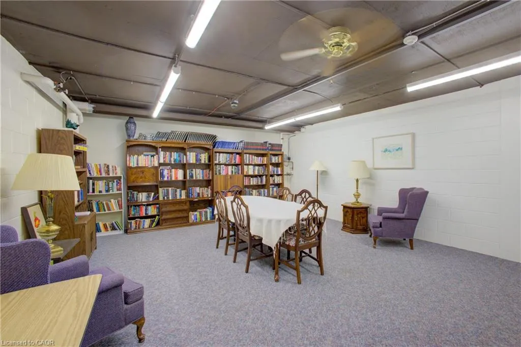 45 Westmount Road N, #103