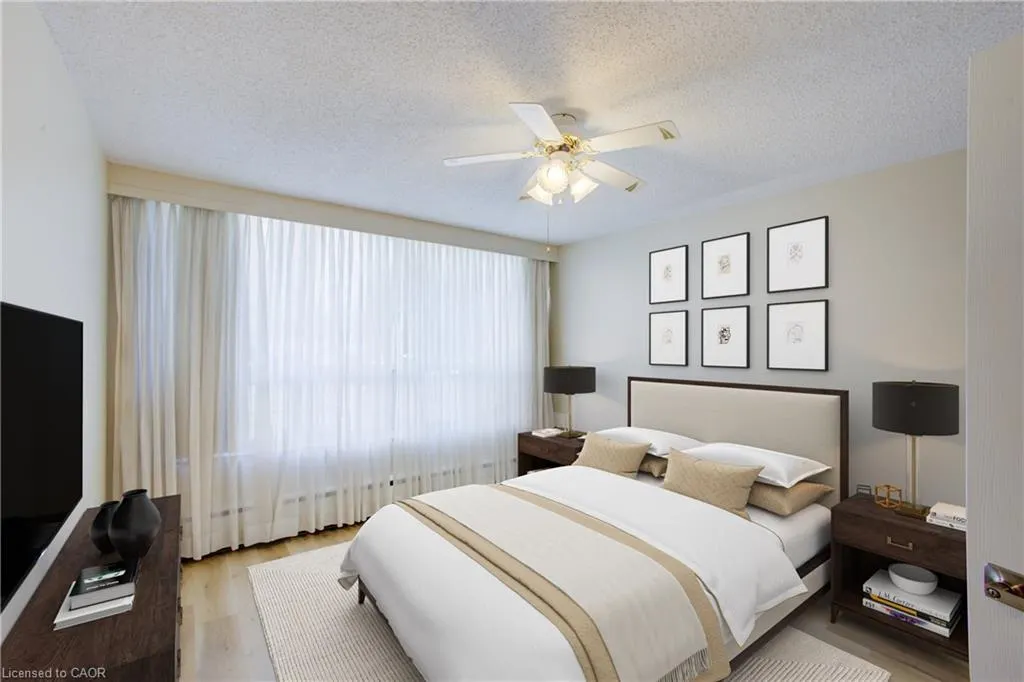 45 Westmount Road N, #103