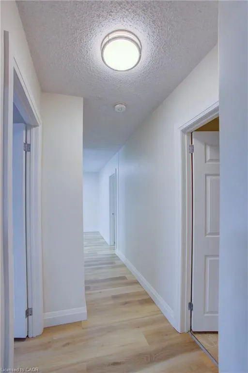 45 Westmount Road N, #103
