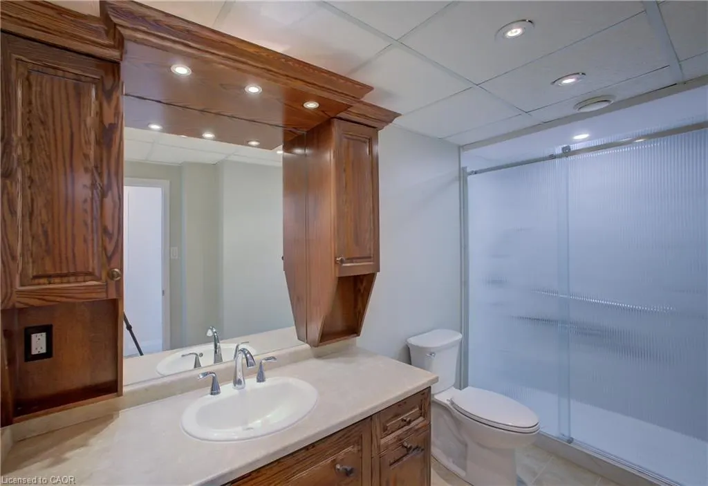 45 Westmount Road N, #103