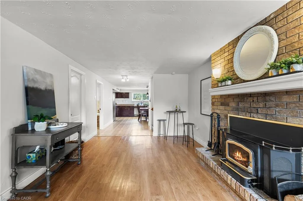 5 Lynwood Drive