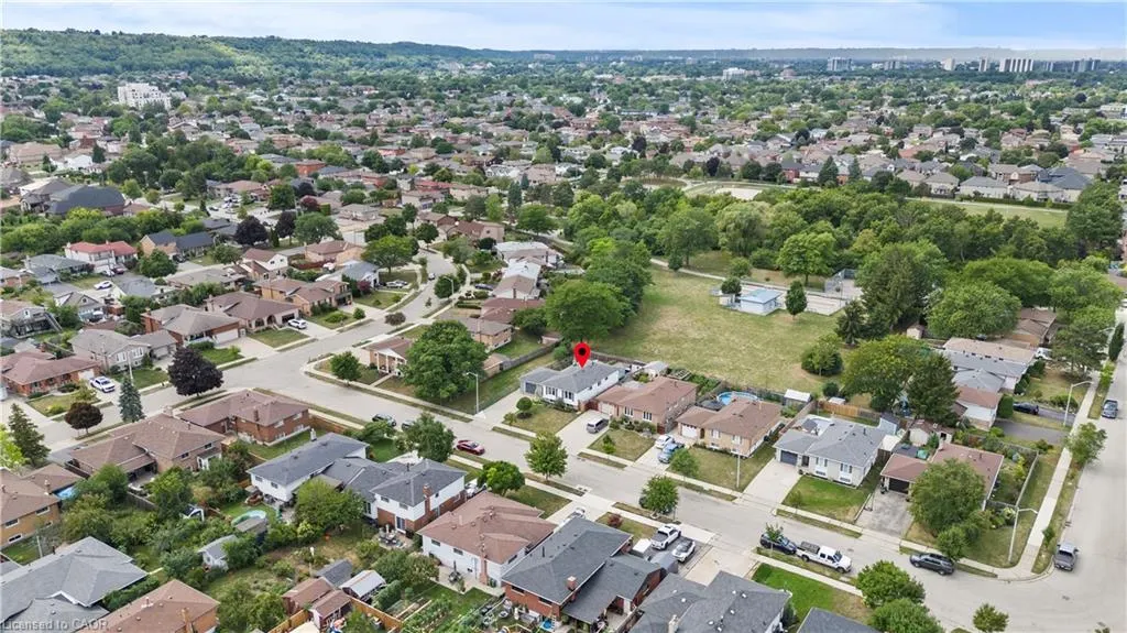 5 Lynwood Drive