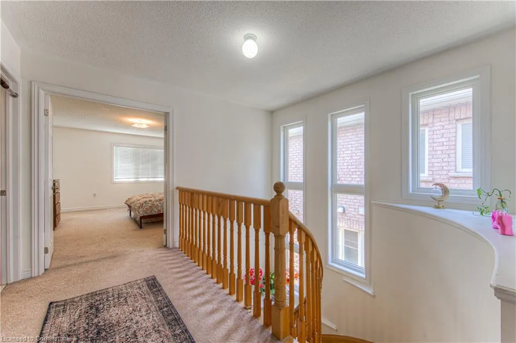 722 Megson Terrace