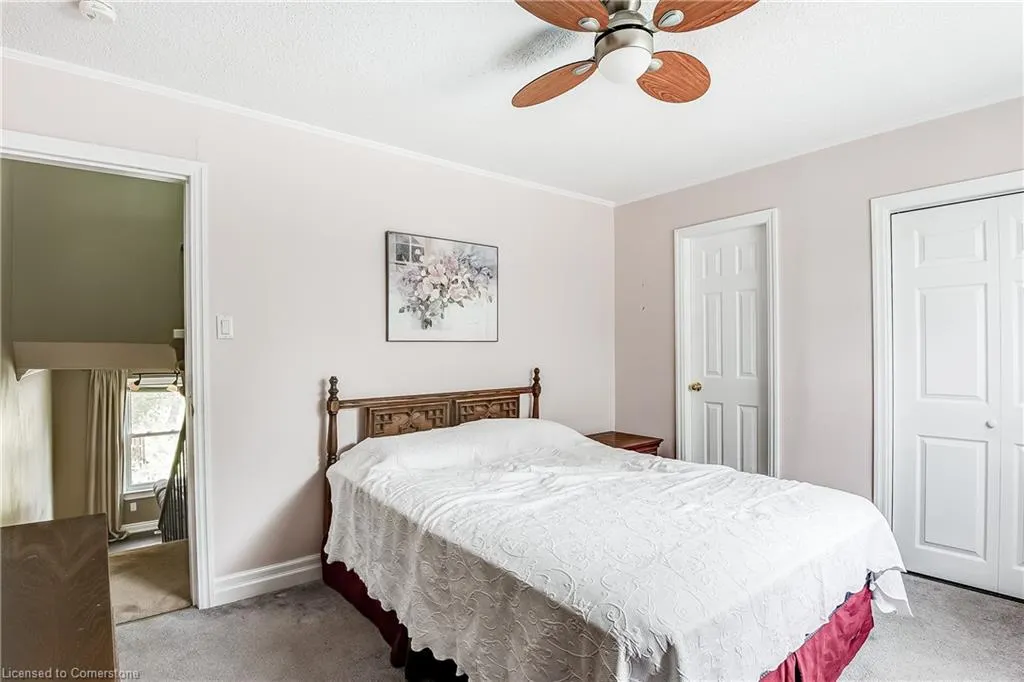 235 Bronte Street S, #69