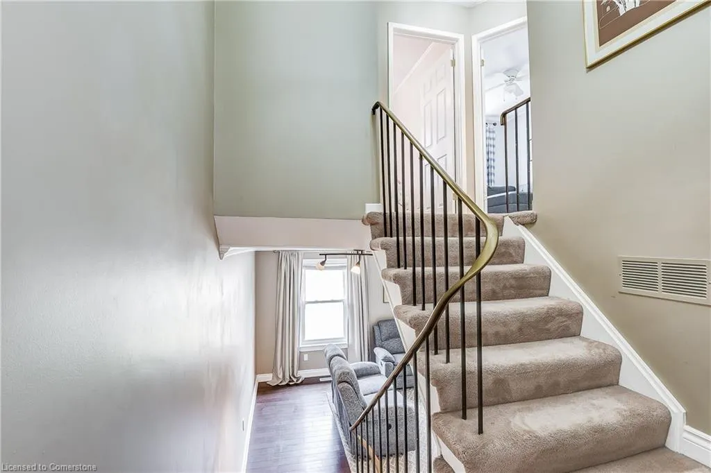 235 Bronte Street S, #69