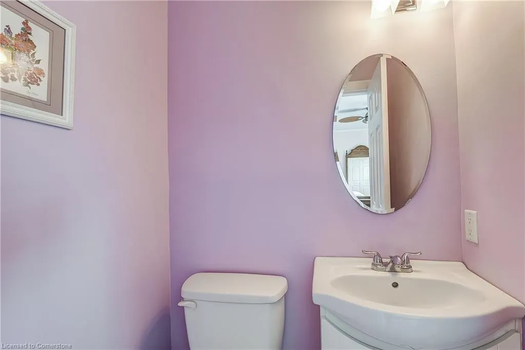 235 Bronte Street S, #69