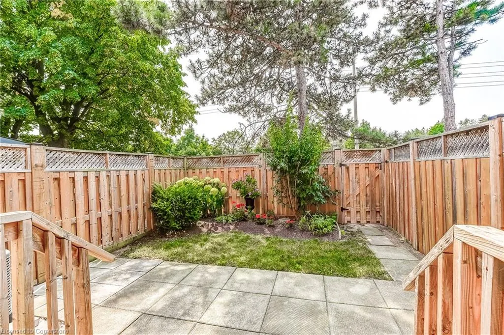 235 Bronte Street S, #69