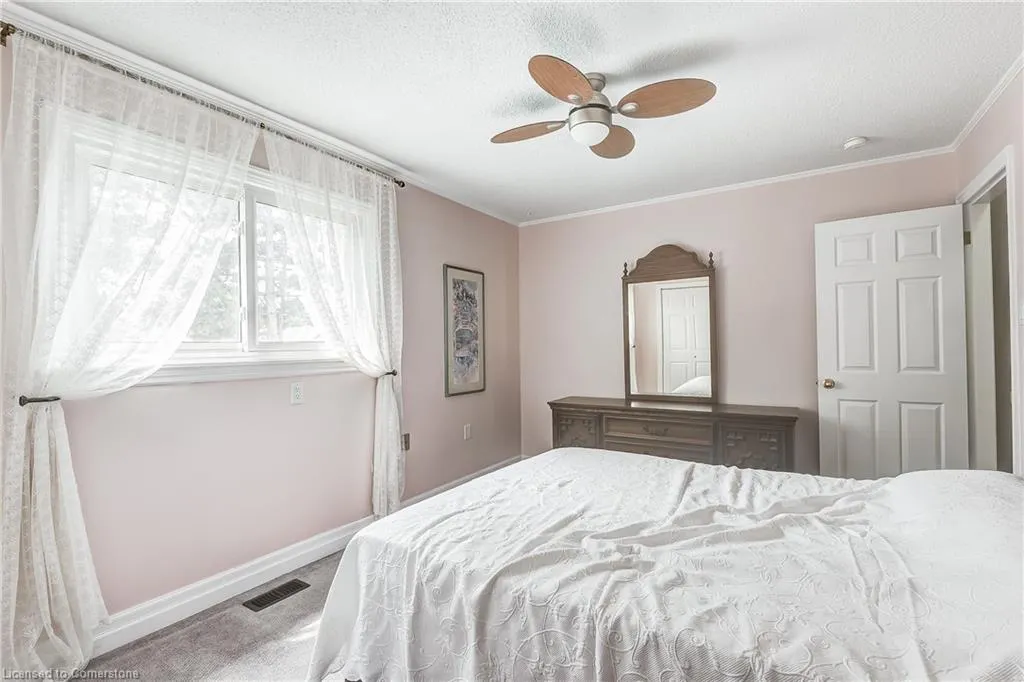 235 Bronte Street S, #69