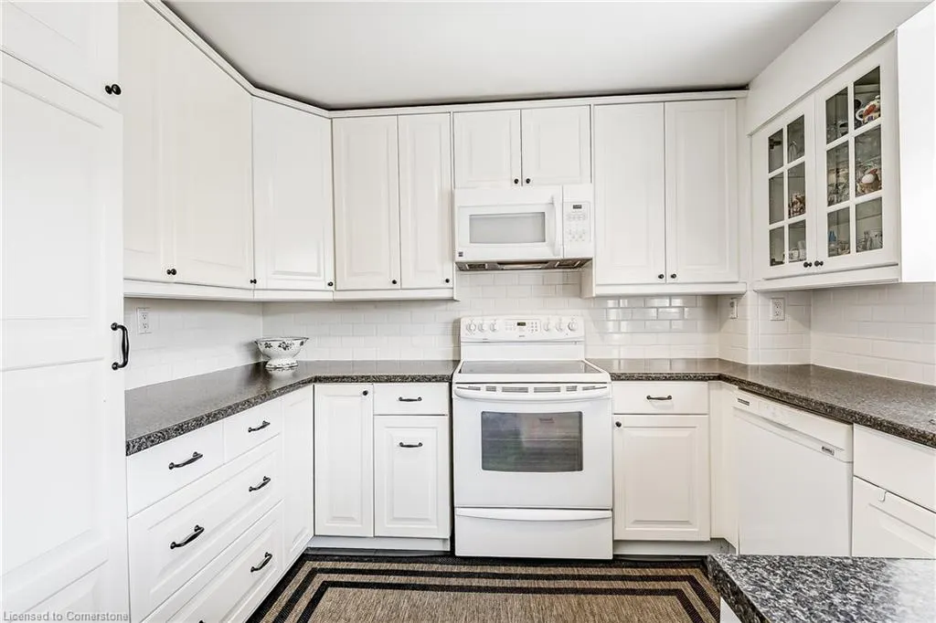 235 Bronte Street S, #69