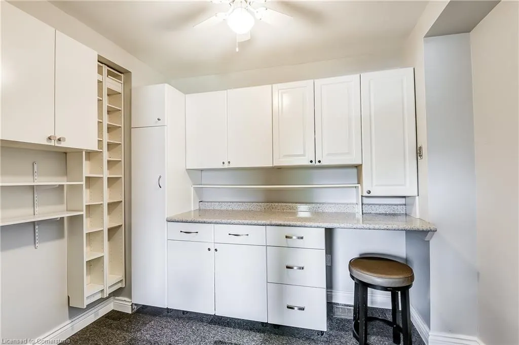 235 Bronte Street S, #69
