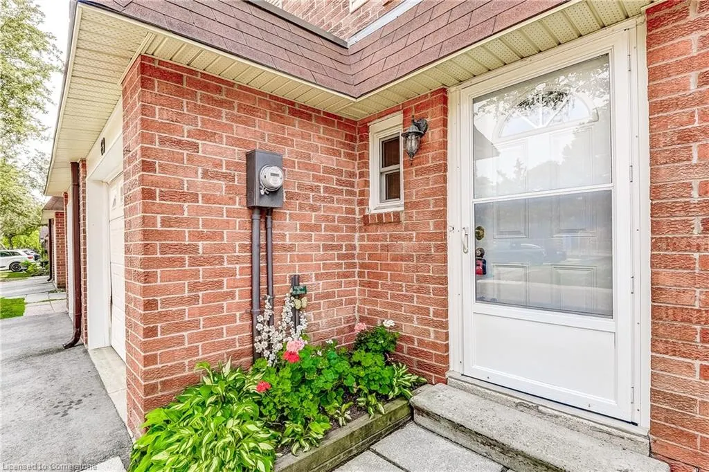 235 Bronte Street S, #69