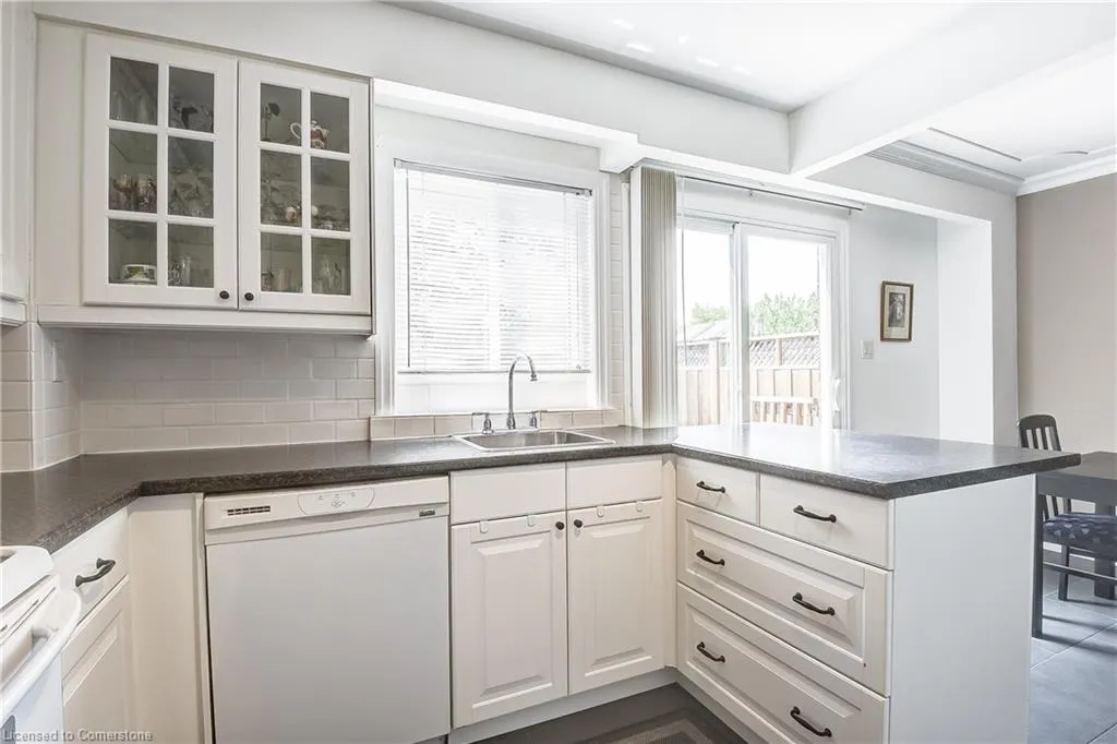 235 Bronte Street S, #69