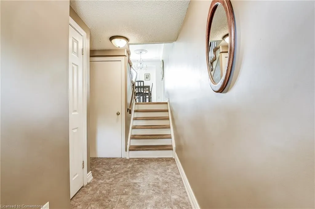 235 Bronte Street S, #69
