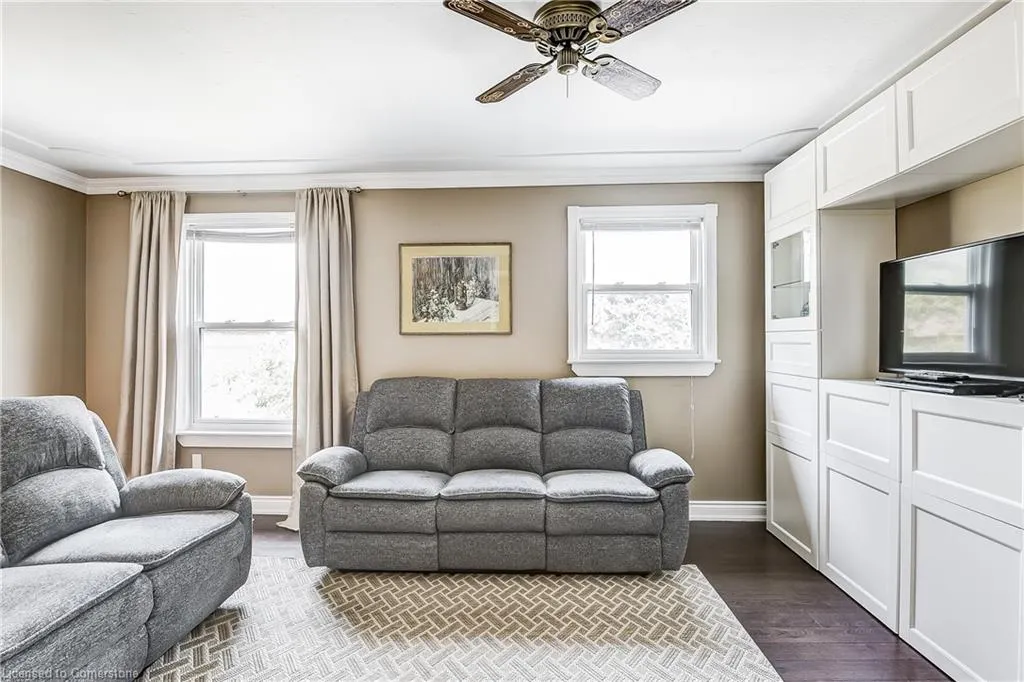 235 Bronte Street S, #69