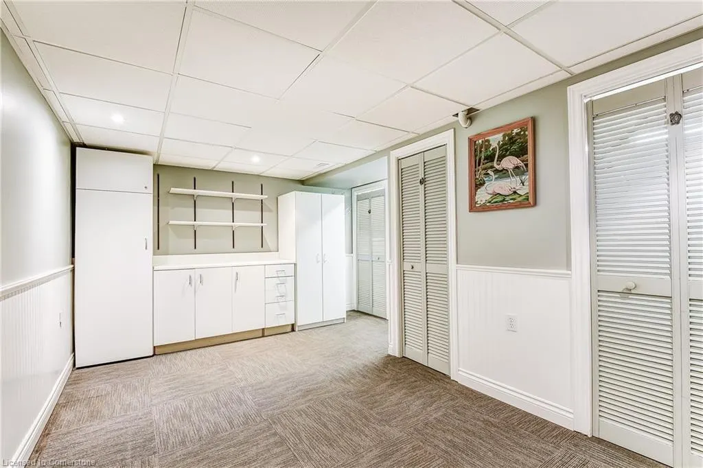 235 Bronte Street S, #69