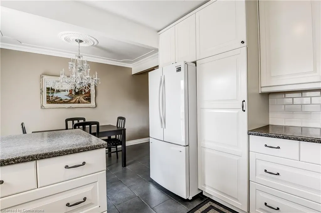 235 Bronte Street S, #69