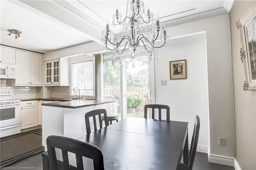 235 Bronte Street S, #69