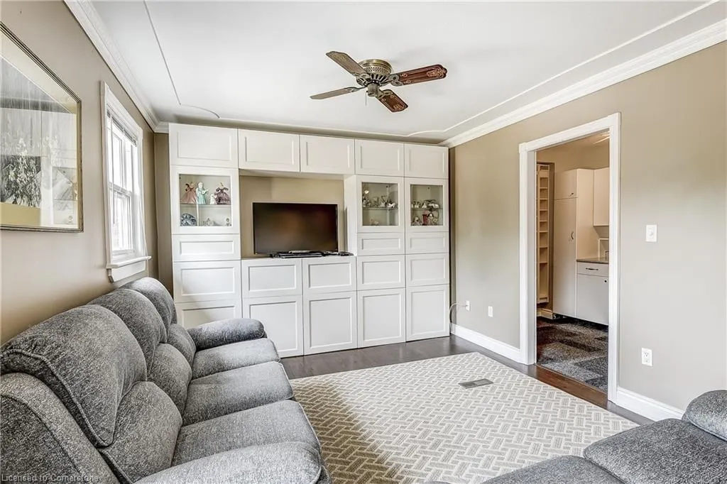 235 Bronte Street S, #69