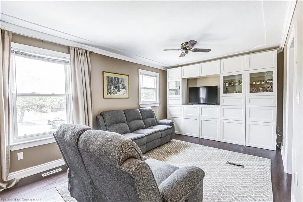 235 Bronte Street S, #69