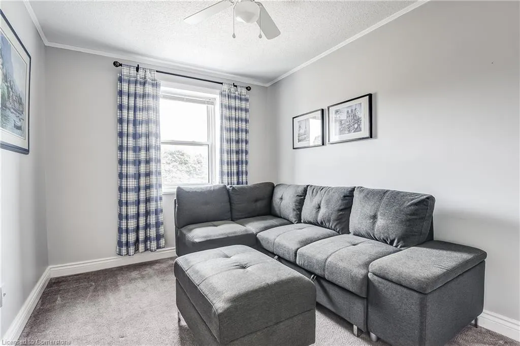 235 Bronte Street S, #69