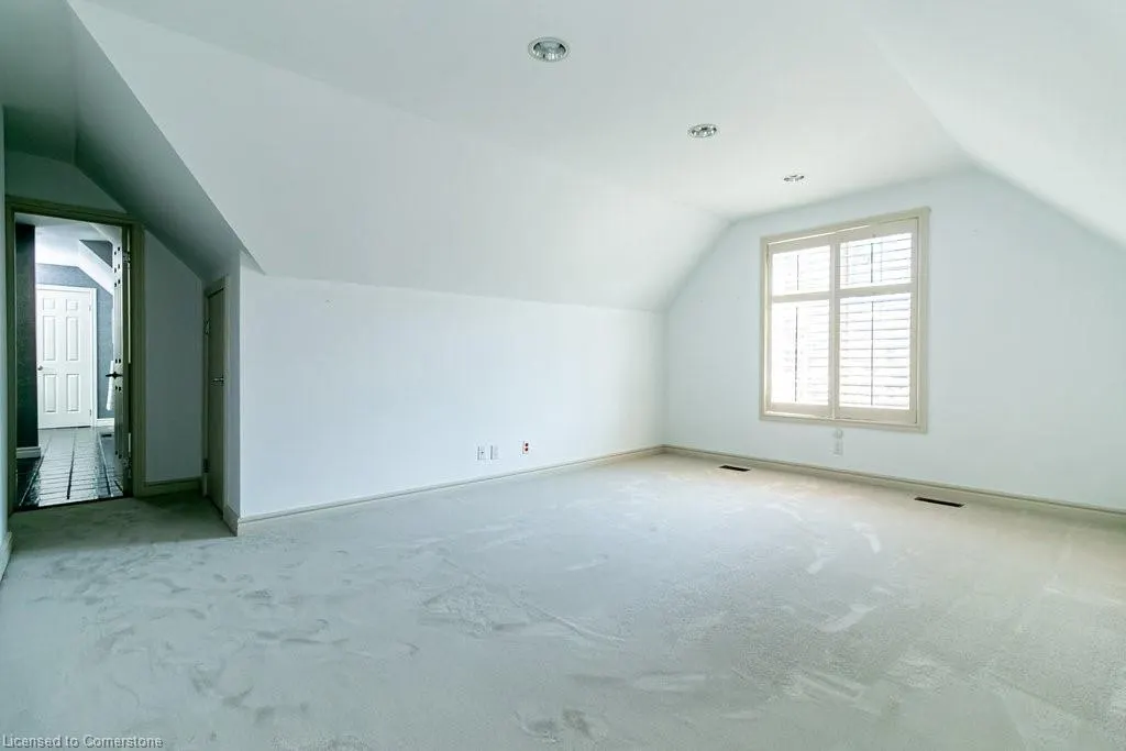 66B South Street W
