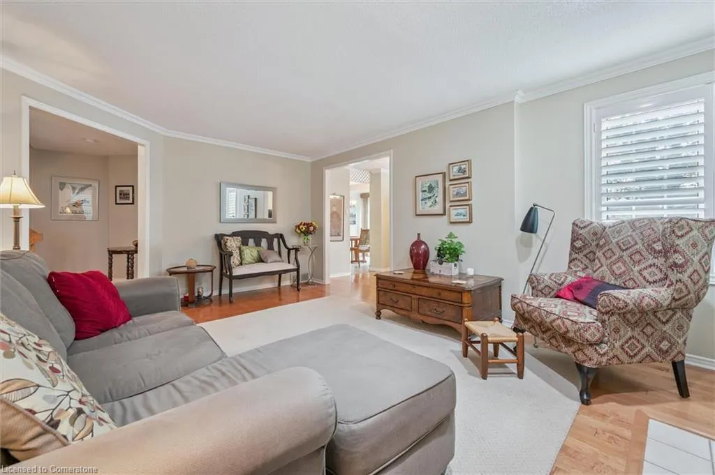 488 Beechwood Drive, #4