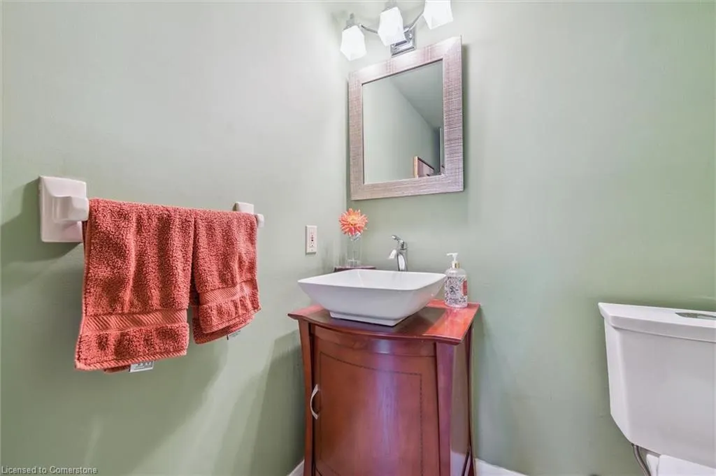488 Beechwood Drive, #4