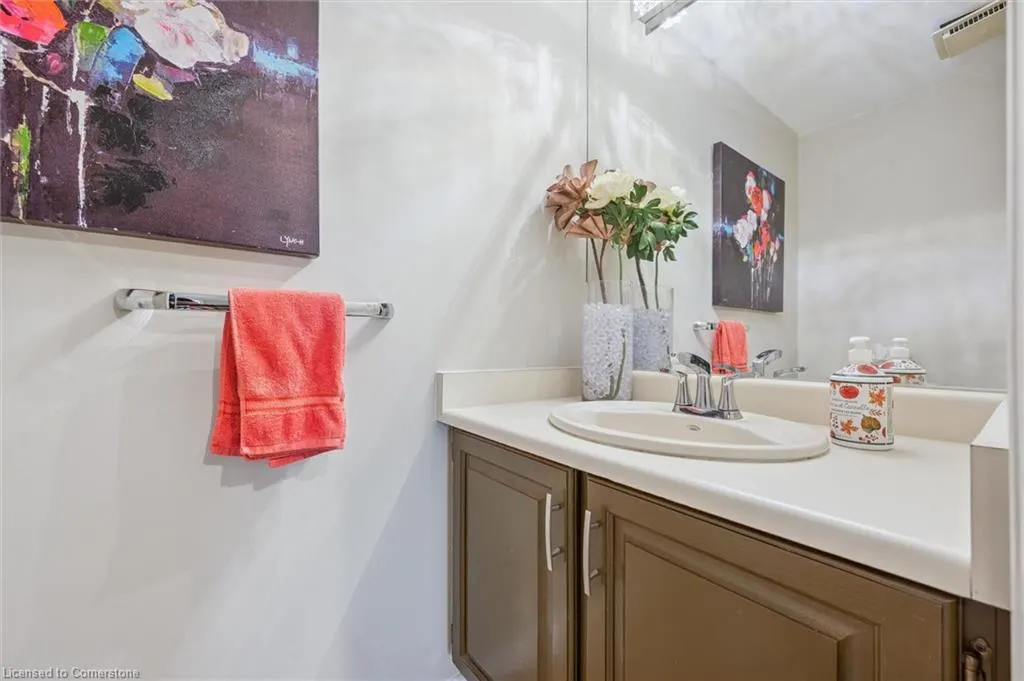488 Beechwood Drive, #4