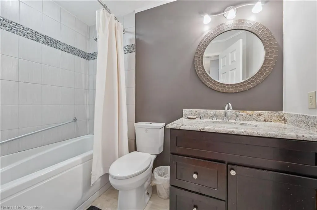 488 Beechwood Drive, #4