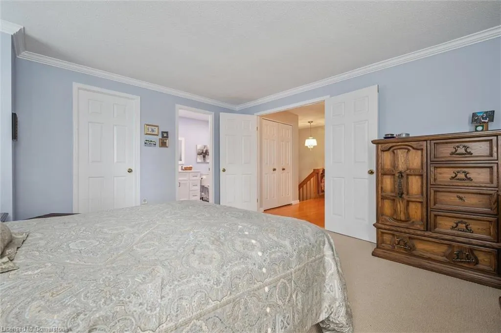 488 Beechwood Drive, #4