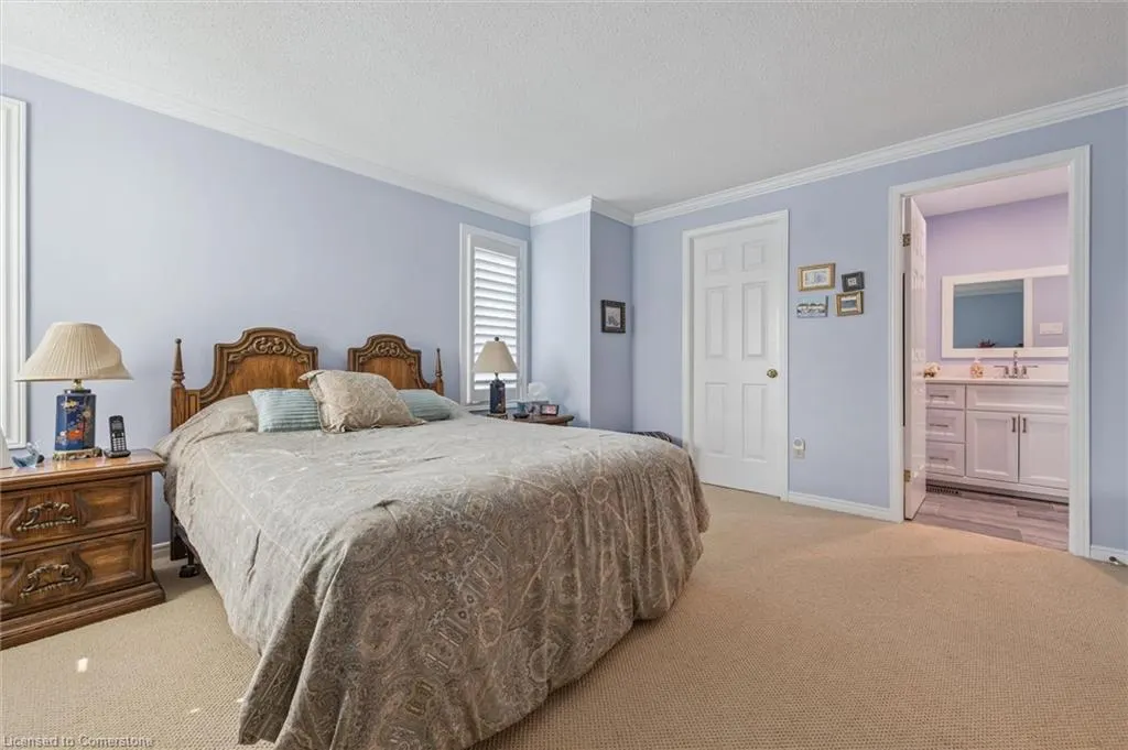 488 Beechwood Drive, #4