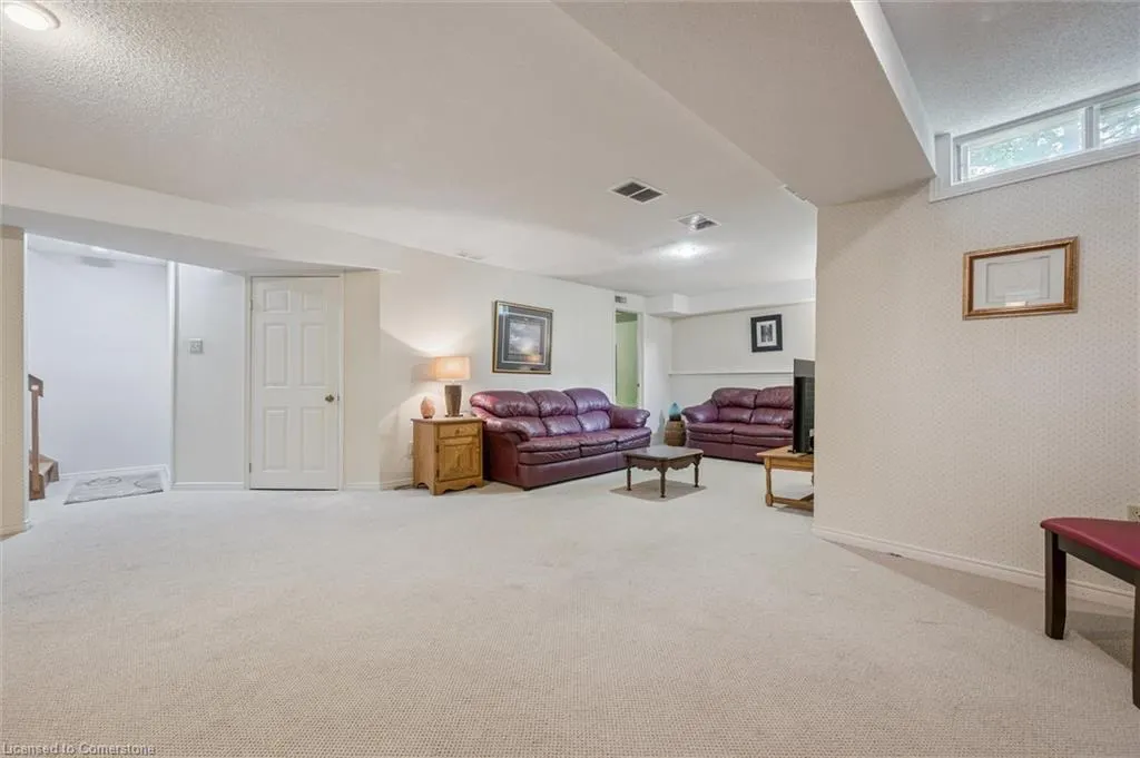 488 Beechwood Drive, #4