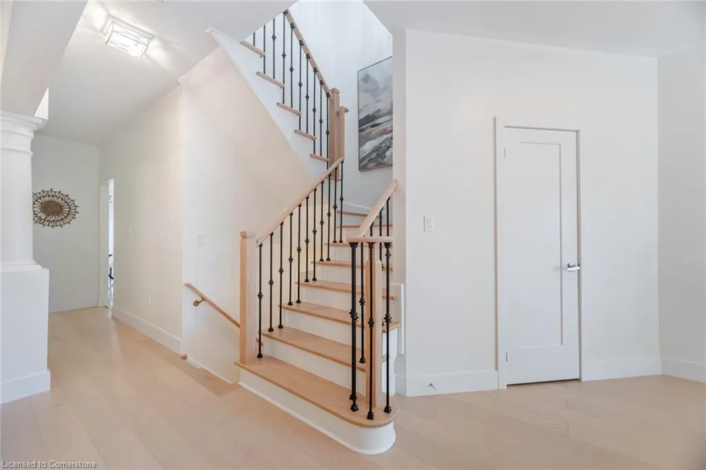 514 Huntington Ridge Drive
