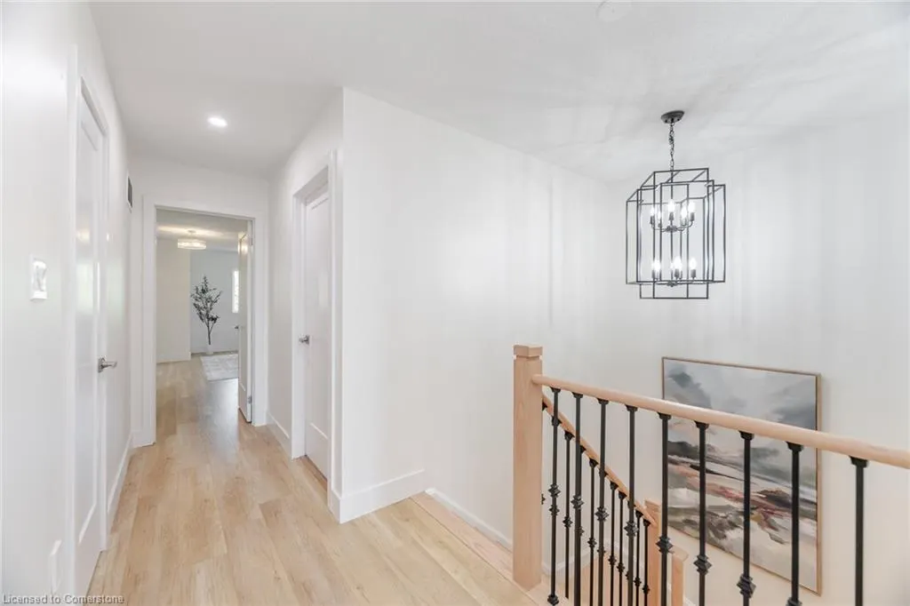 514 Huntington Ridge Drive