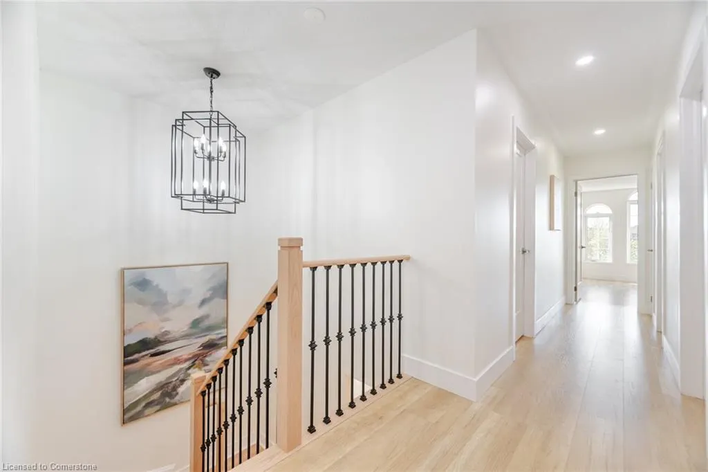 514 Huntington Ridge Drive