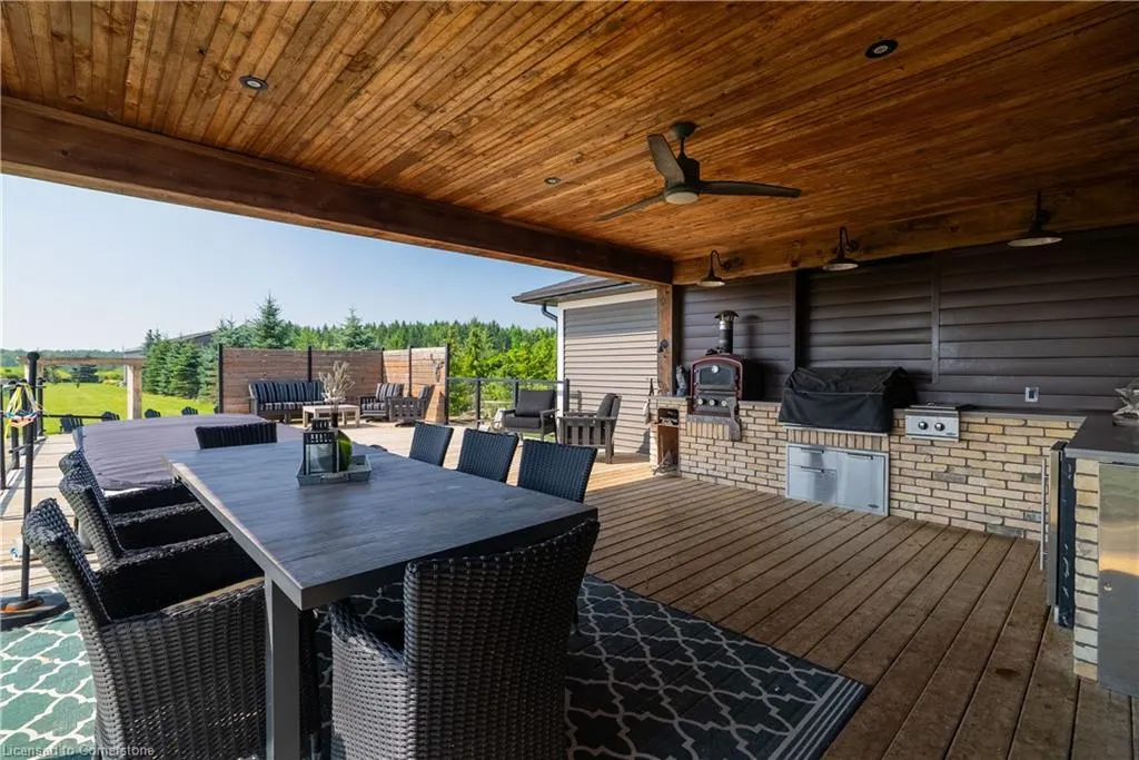 1506 6th Concession Road W