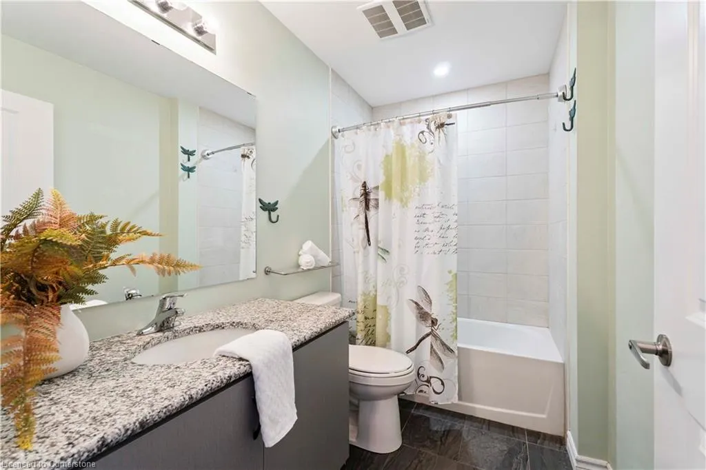101 Shoreview Place, #522