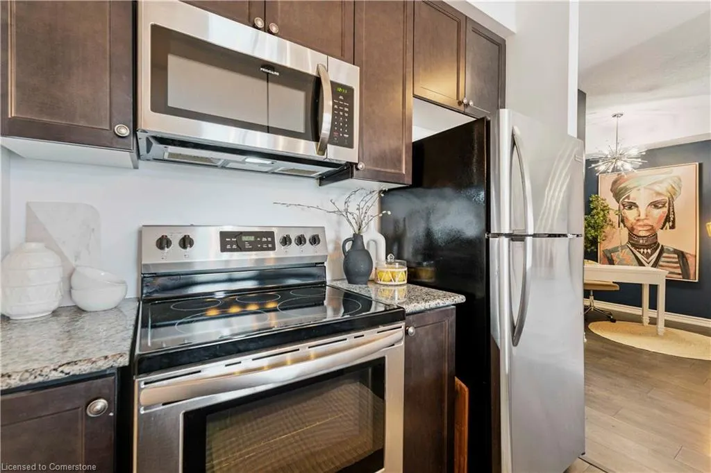 101 Shoreview Place, #522