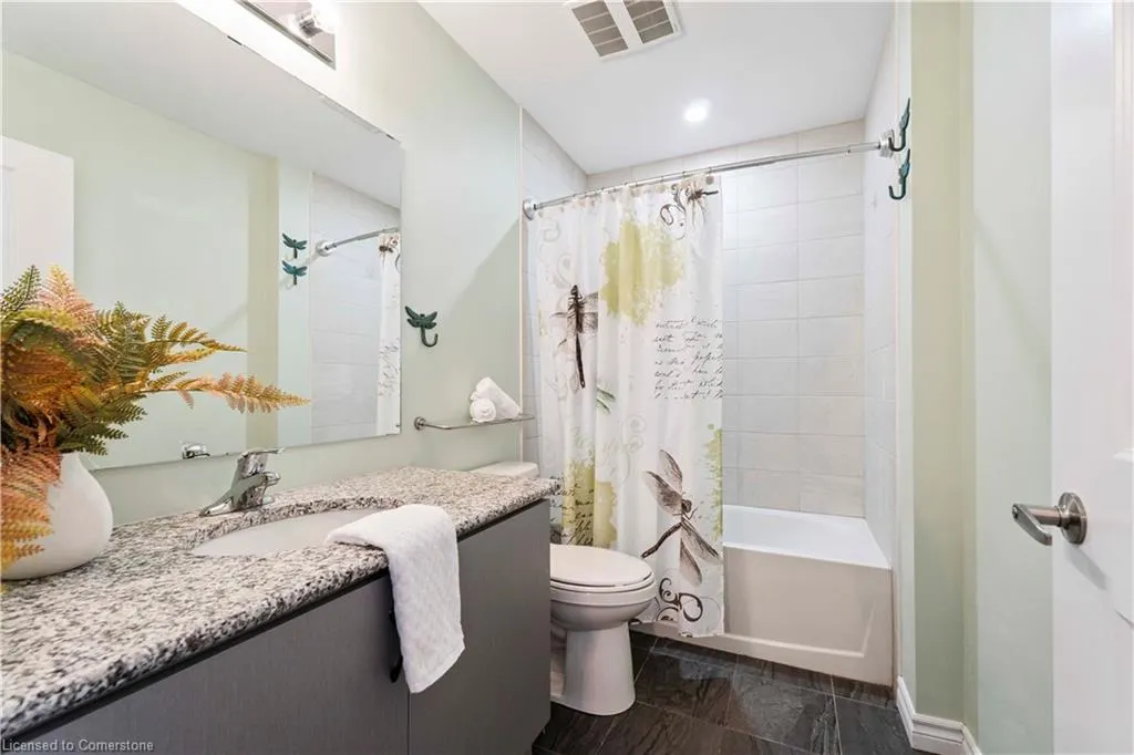 101 Shoreview Place, #522