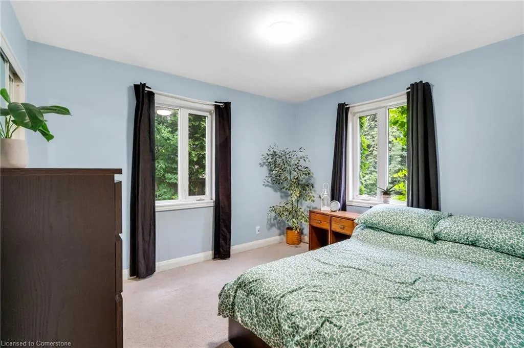 265 Fiddlers Green Road