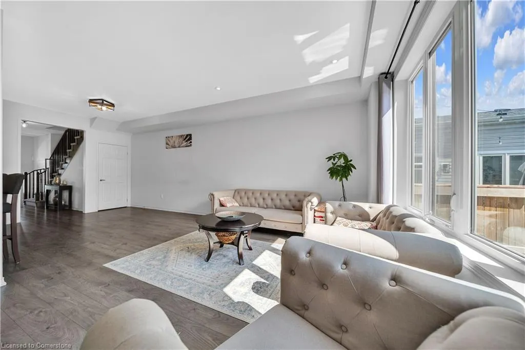 25 Elliot Avenue E, #2