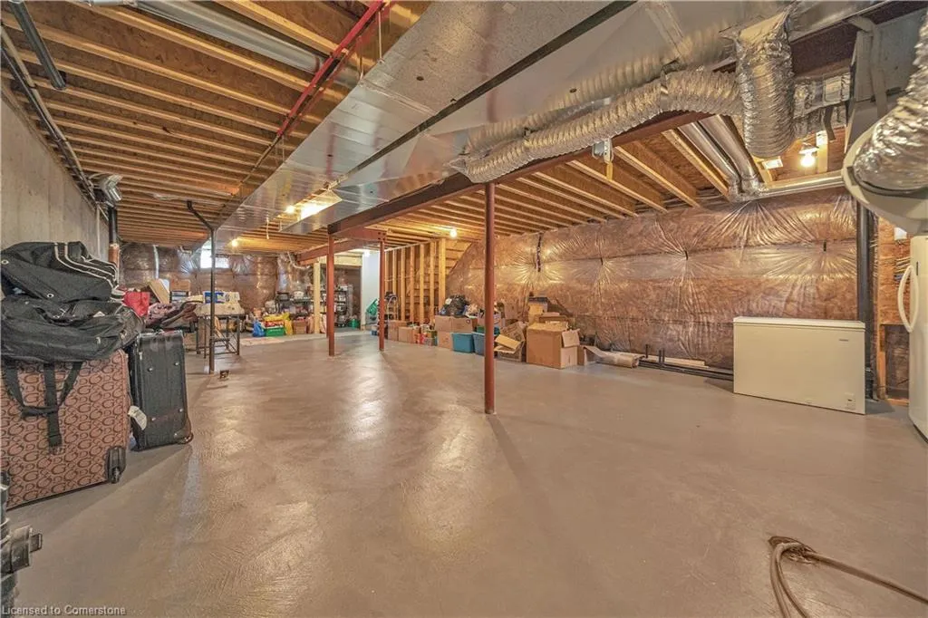 25 Elliot Avenue E, #2
