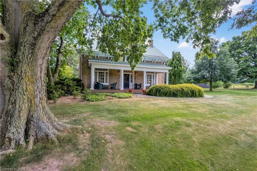 182 River Road