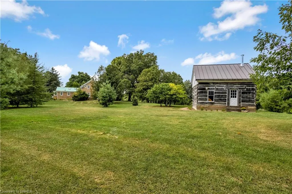 182 River Road